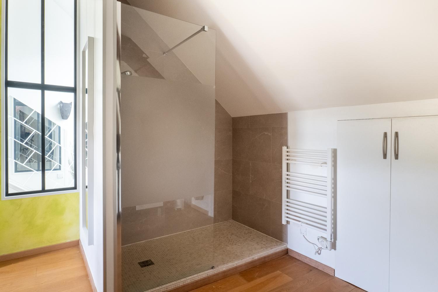 Carnot Duplex, Spacieux 3 Pieces Avec 2 Chambres Sur Les Rue Pietonnes Анси Екстериор снимка