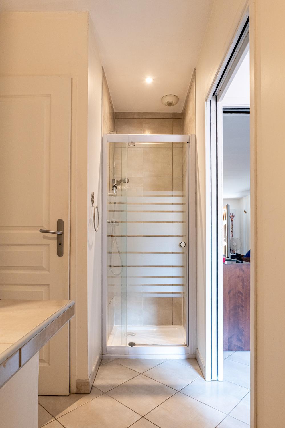 Carnot Duplex, Spacieux 3 Pieces Avec 2 Chambres Sur Les Rue Pietonnes Анси Екстериор снимка